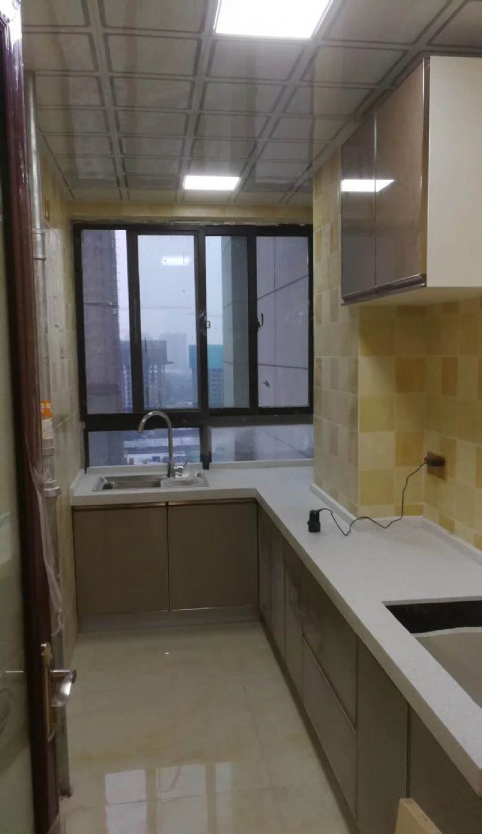 ֣�ݾ�����������Էװ��Ч��ͼ