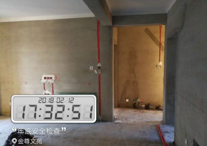 ֣�ݾ�����������Էװ��Ч��ͼ