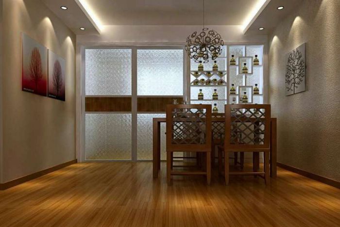 �����Ϸ������³�װ��Ч��ͼ