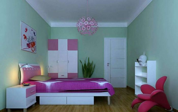 �����Ϸ������³�װ��Ч��ͼ