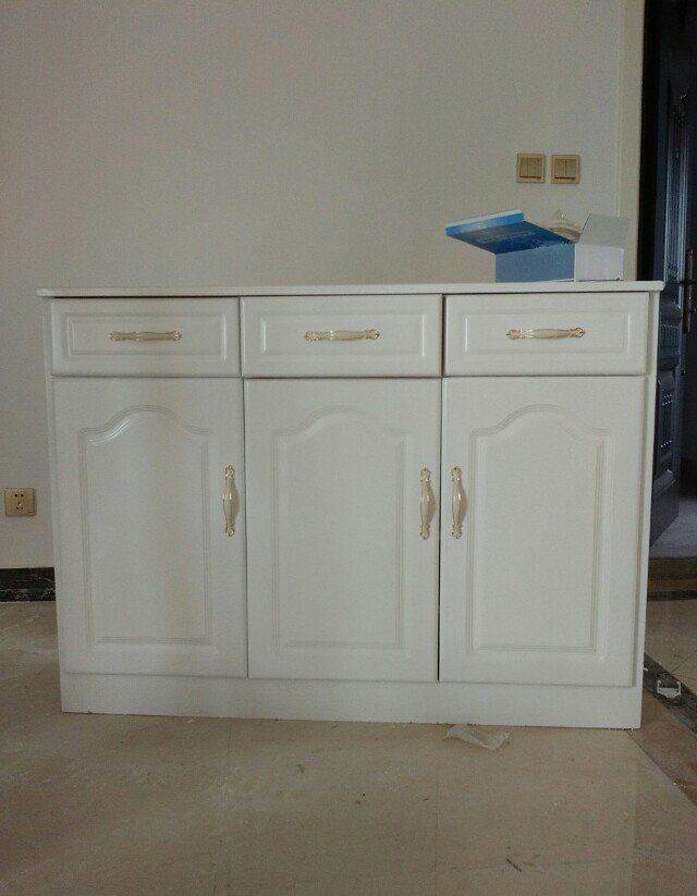 ��������Էװ��Ч��ͼ