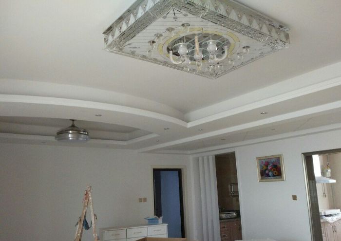 ��������Էװ��Ч��ͼ