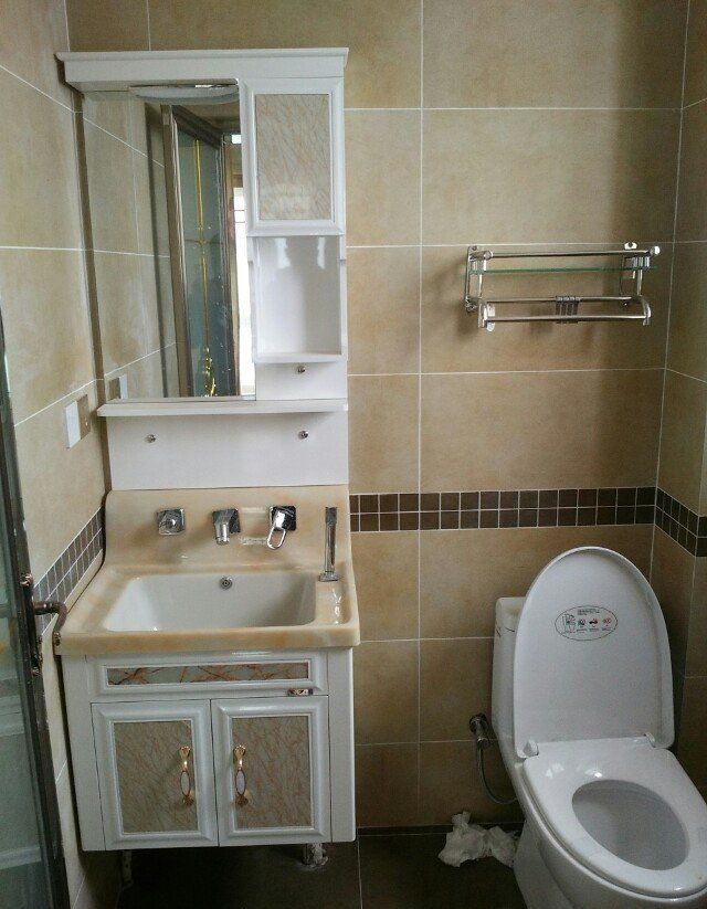 ��������Էװ��Ч��ͼ