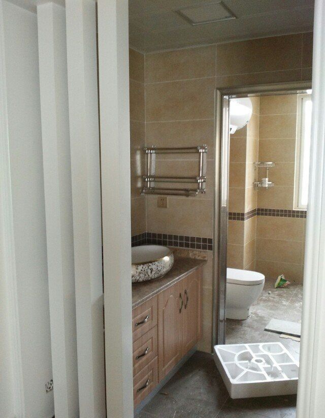 ��������Էװ��Ч��ͼ