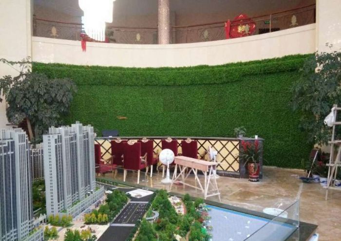 �����Z�����ʽӴ�����װ��Ч��ͼ