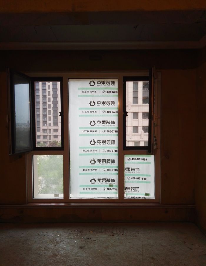 �����󻪽���װ��Ч��ͼ