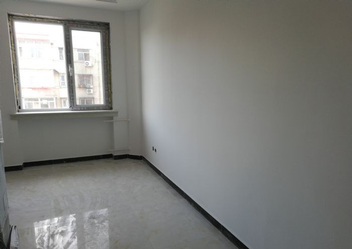 ������ƽ�� ˮ���´�װ��Ч��ͼ