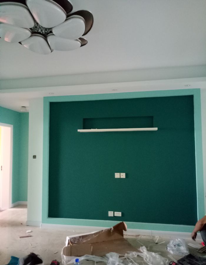 ������������װ��Ч��ͼ