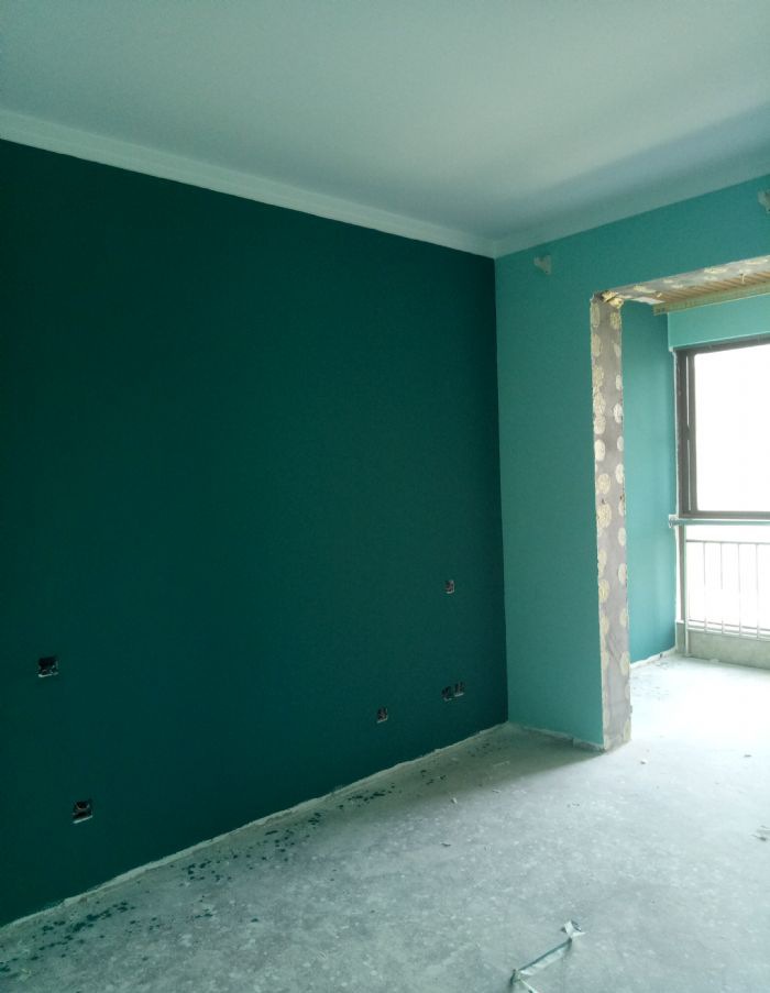 ������������װ��Ч��ͼ