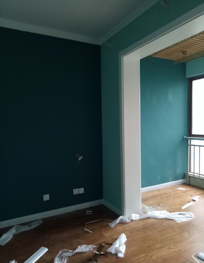 ������������װ��Ч��ͼ