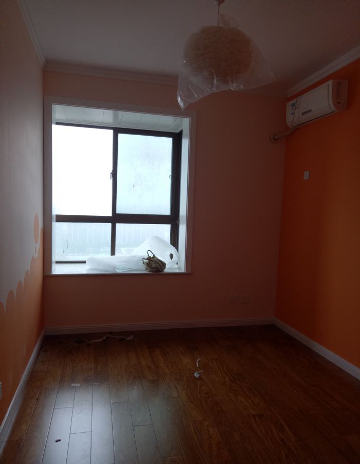 ������������װ��Ч��ͼ