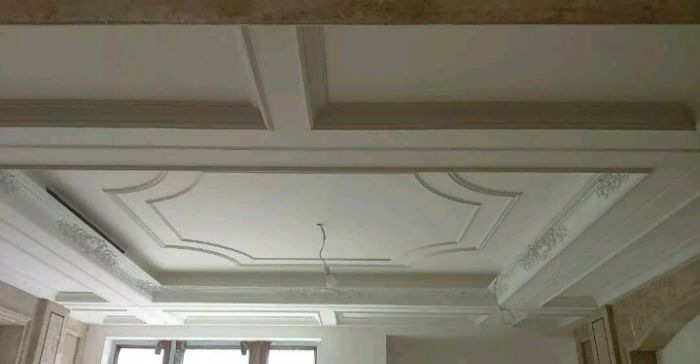 ���������ʼһ�԰װ��Ч��ͼ