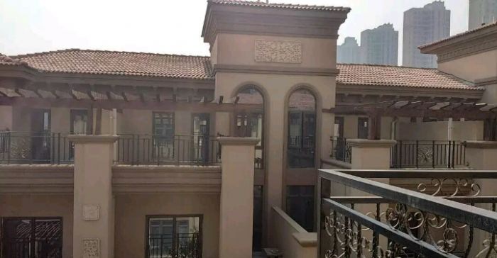 ���������ʼһ�԰װ��Ч��ͼ