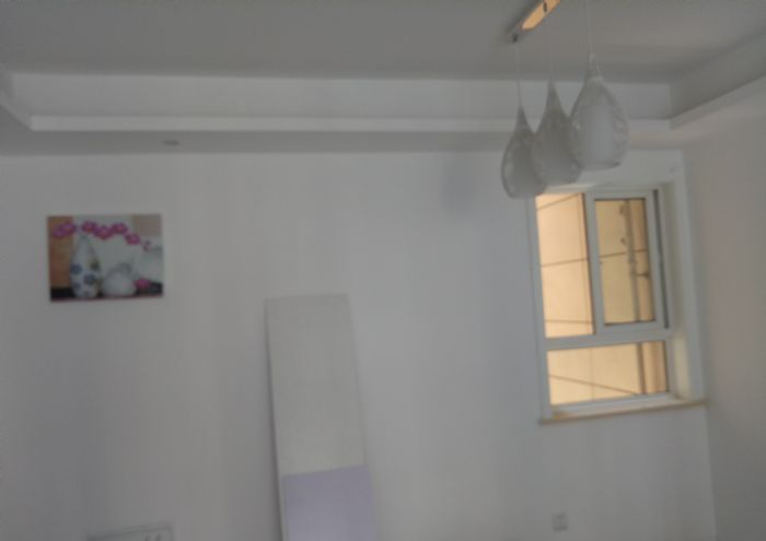 �����ľ���԰-��԰װ��Ч��ͼ