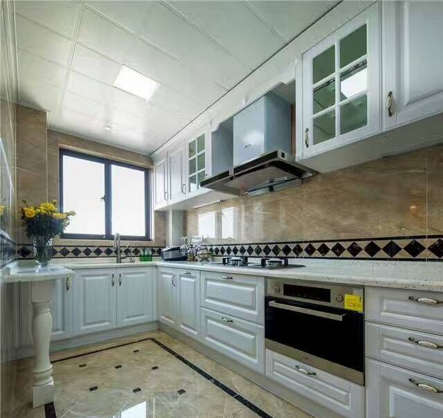 �����ľ���԰-��԰װ��Ч��ͼ