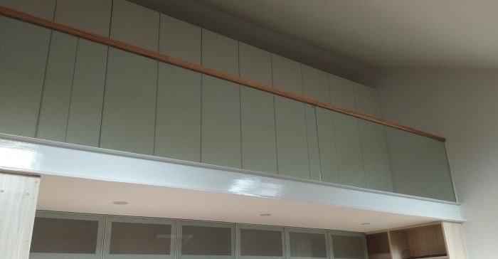 ���ͺ�����ϣ����԰װ��Ч��ͼ