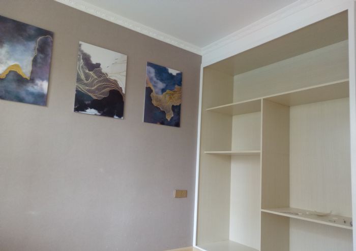 �Ͼ��Ͼ��λü�6��504��װ��Ч��ͼ