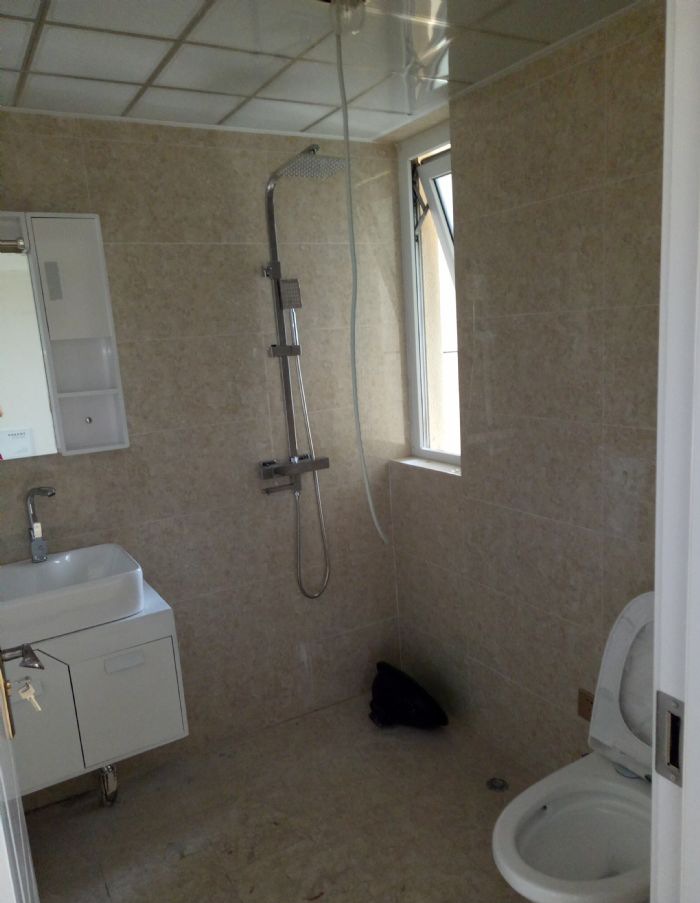 �Ͼ��Ͼ��λü�6��504��װ��Ч��ͼ