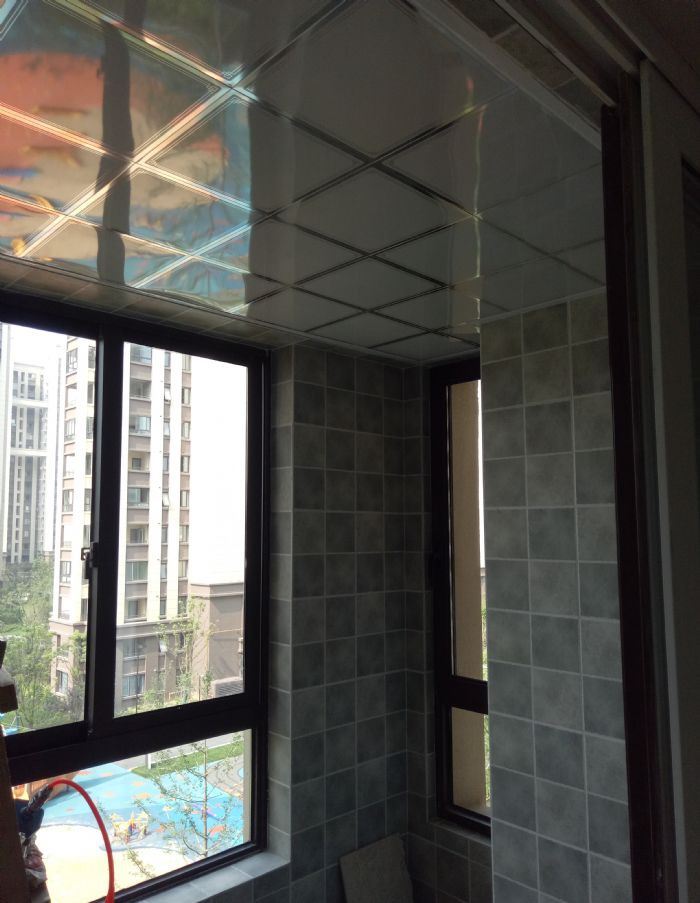 �Ͼ��Ͼ��λü�6��504��װ��Ч��ͼ