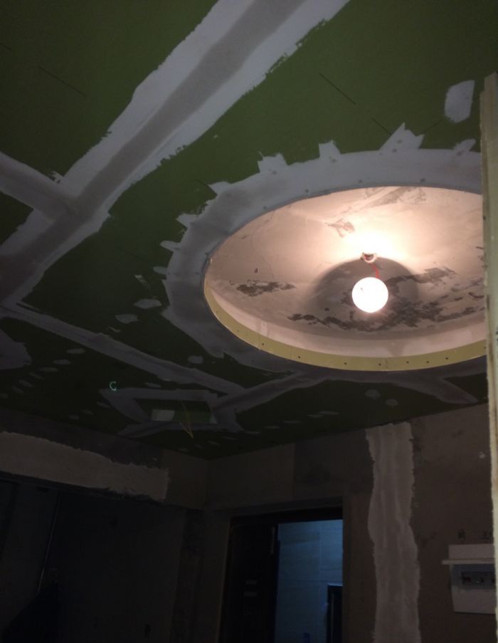 ֣�ݵۺ���԰װ��Ч��ͼ