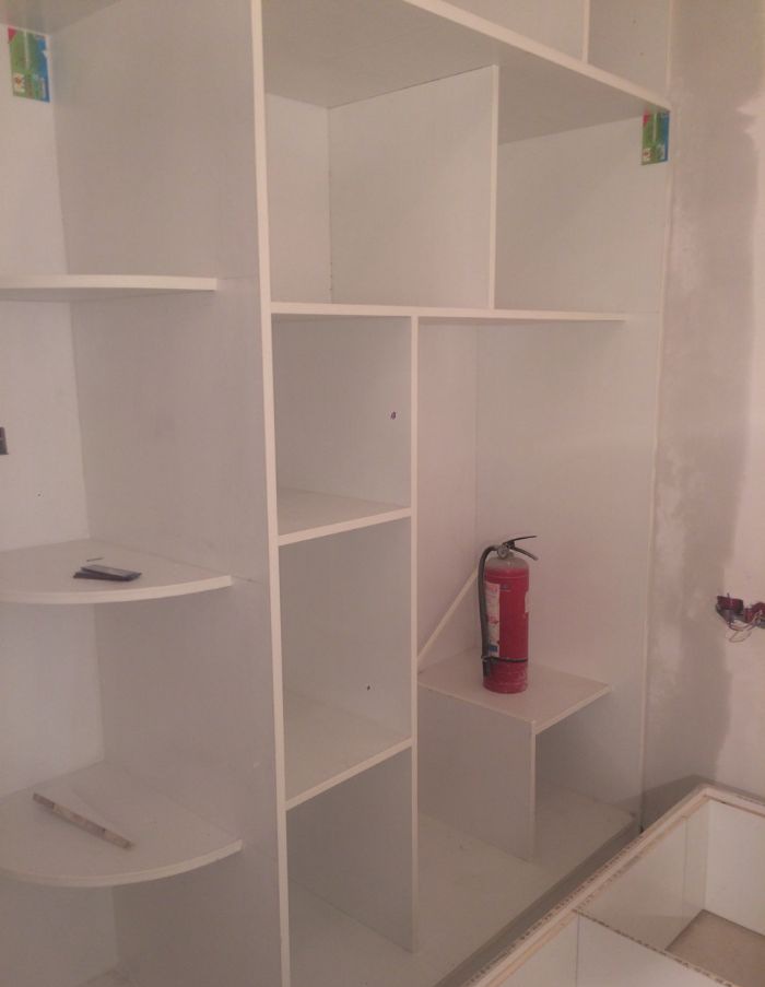 ֣�ݵۺ���԰װ��Ч��ͼ