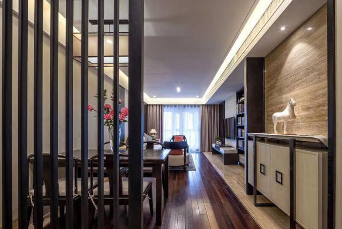 ��ɳ���С��װ��Ч��ͼ