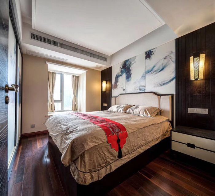 ��ɳ���С��װ��Ч��ͼ