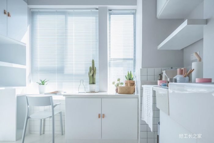 ����С����װ��Ч��ͼ