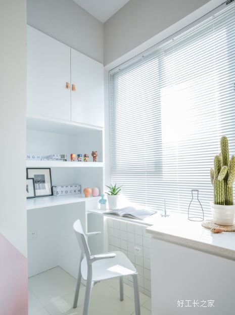 ����С����װ��Ч��ͼ