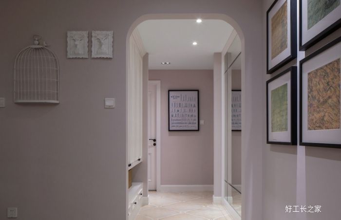 ������͡Էװ��Ч��ͼ