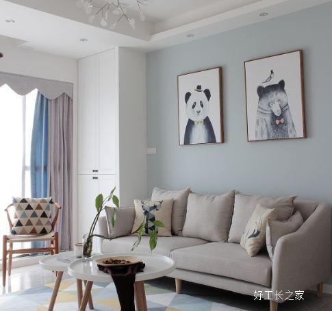 ����������Էװ��Ч��ͼ