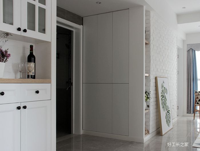 ����������Էװ��Ч��ͼ