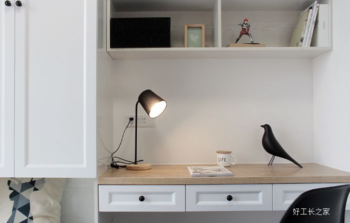 ����������Էװ��Ч��ͼ