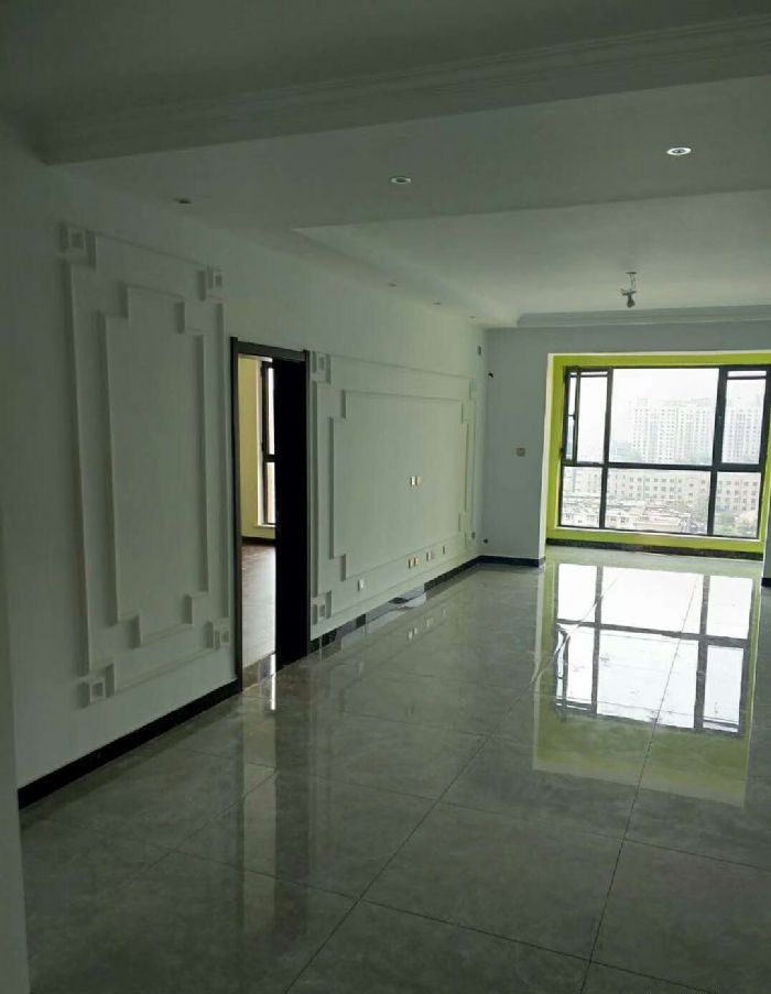 ����ɽˮ���װ��Ч��ͼ