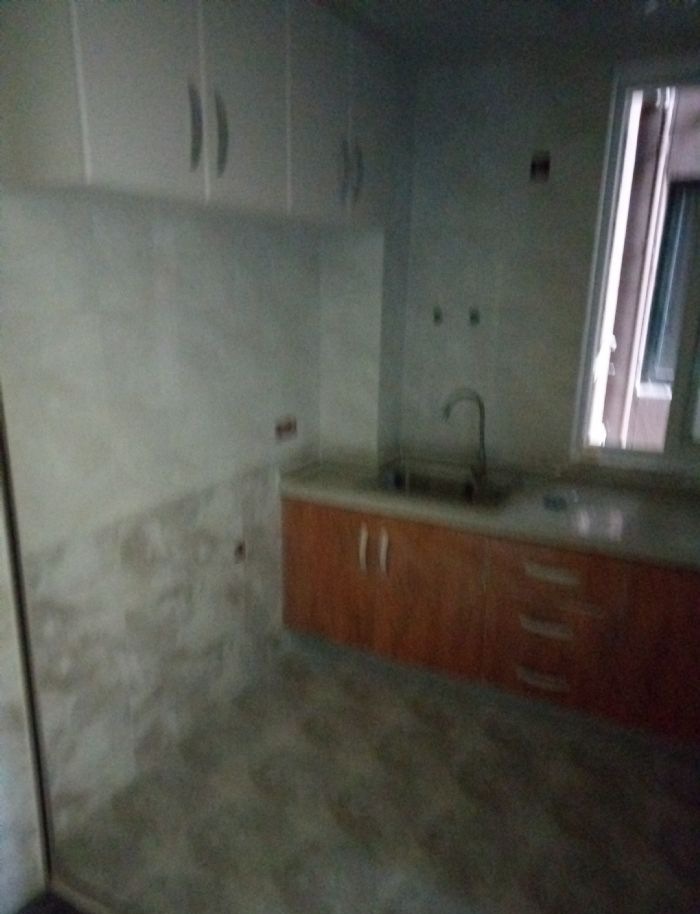 郑州九锦台装修效果图