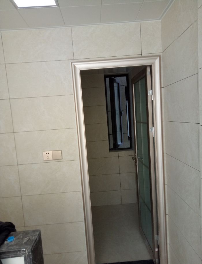 郑州九锦台装修效果图