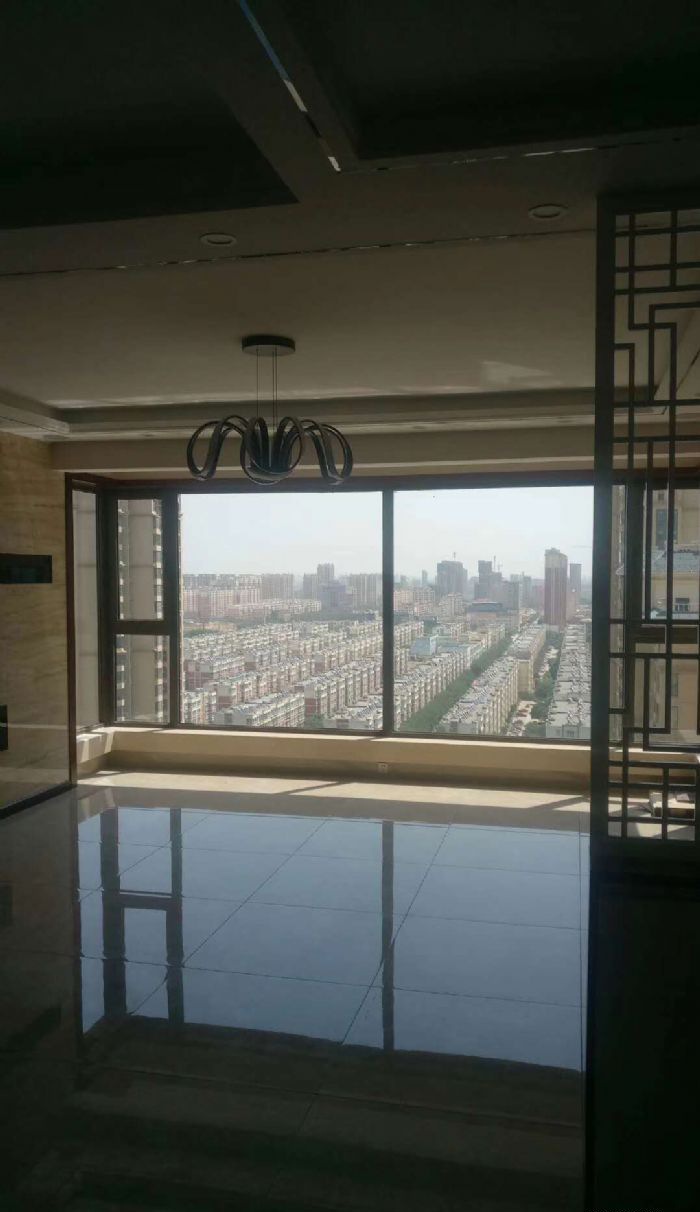 ������������װ��Ч��ͼ