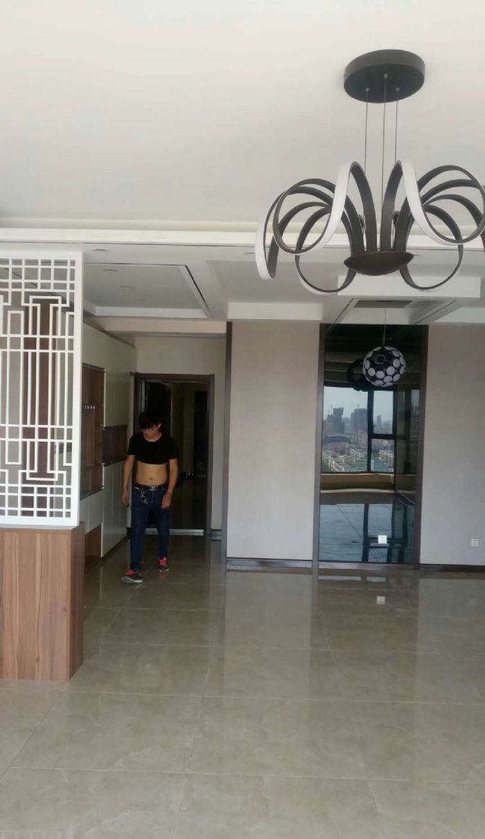 ������������װ��Ч��ͼ