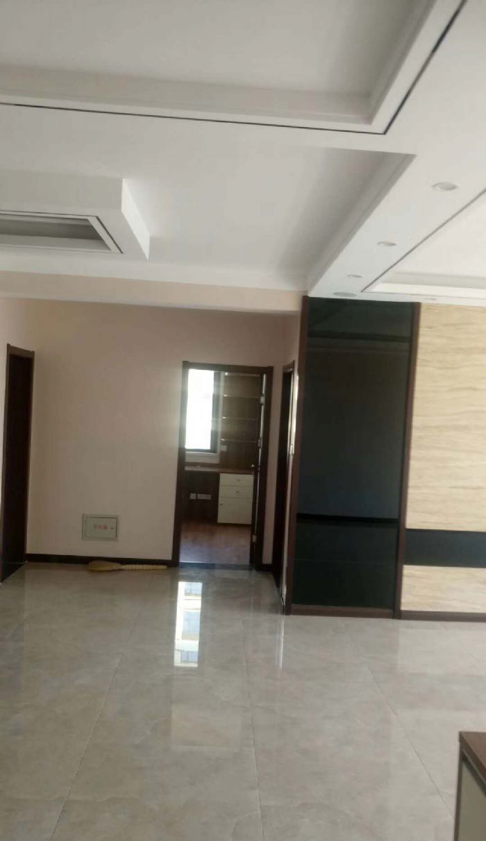 ������������װ��Ч��ͼ