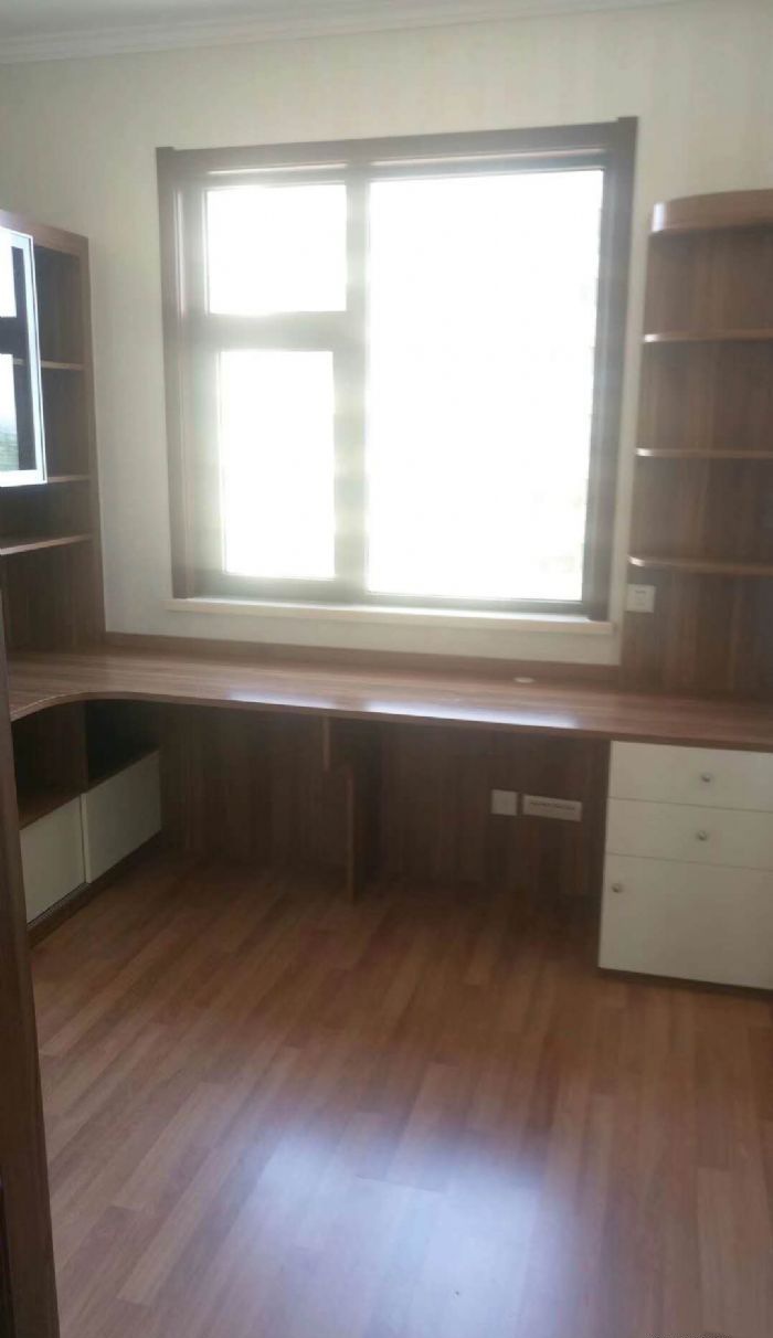 ������������װ��Ч��ͼ