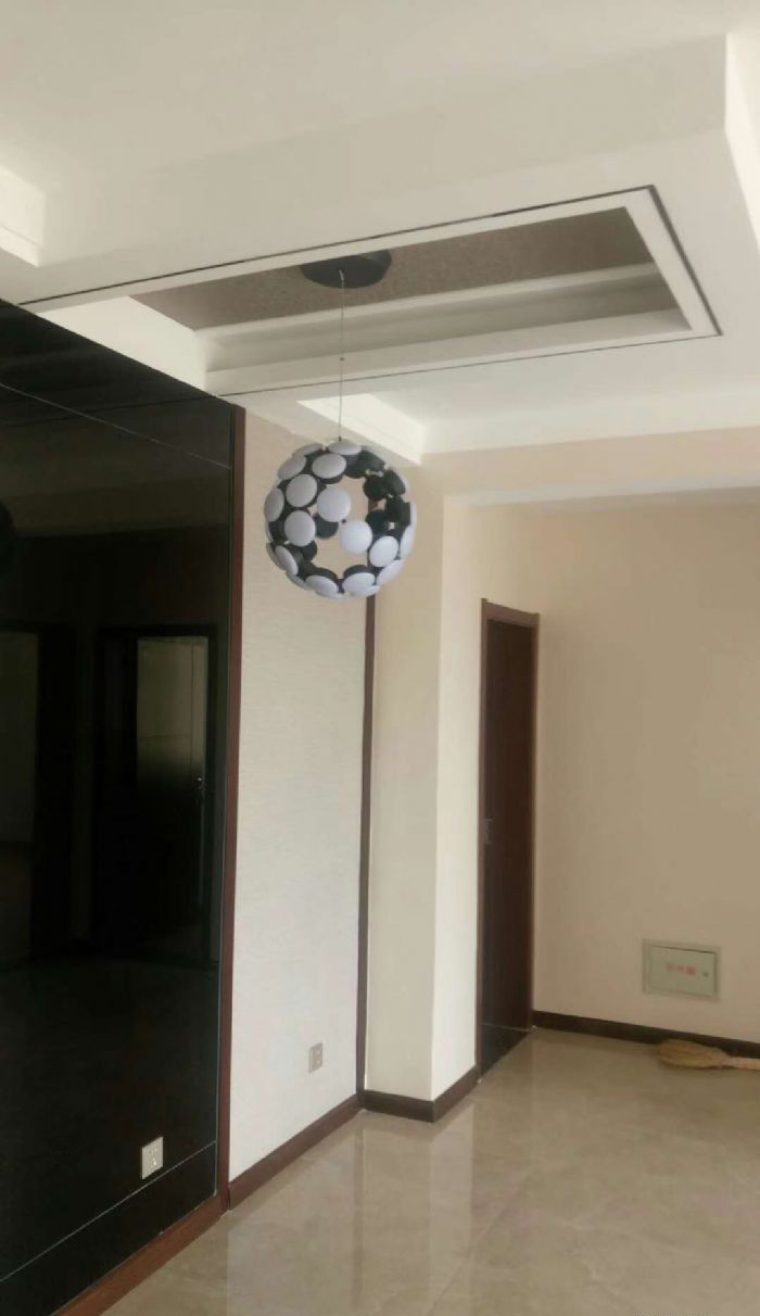 ������������װ��Ч��ͼ