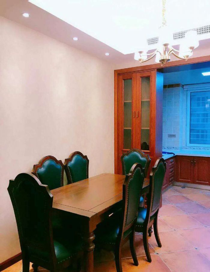 �������빫԰װ��Ч��ͼ