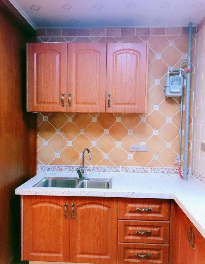 �������빫԰װ��Ч��ͼ