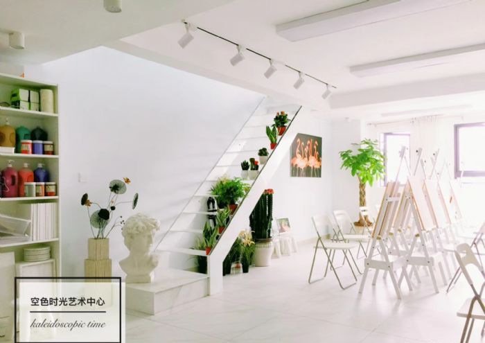 �����������������ѵ�����װ��Ч��ͼ