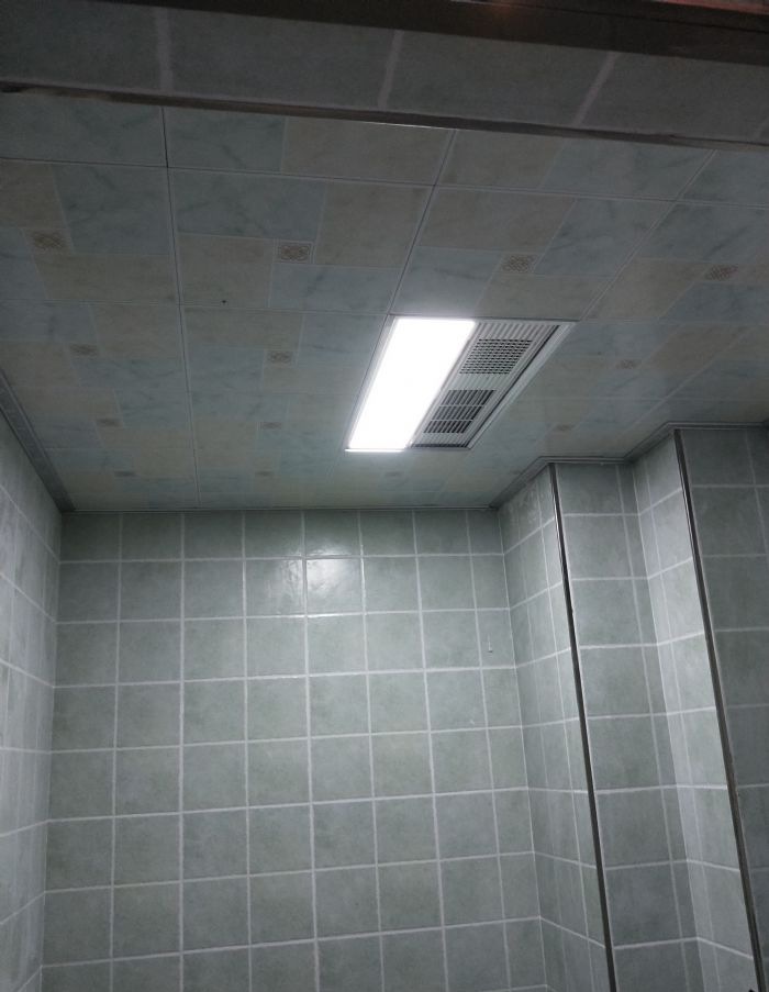 �������Ű�����װ��Ч��ͼ