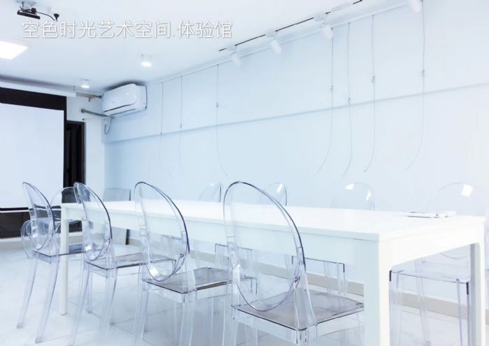 �����������������ѵ�����װ��Ч��ͼ