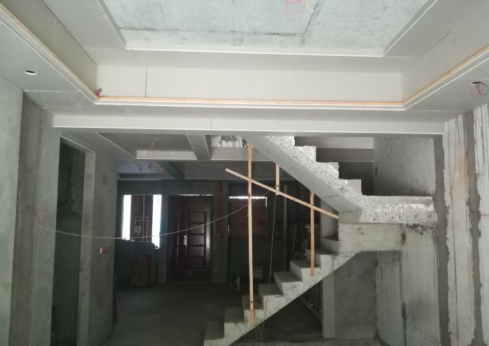 �����ѧ�ǳ�����װ��Ч��ͼ