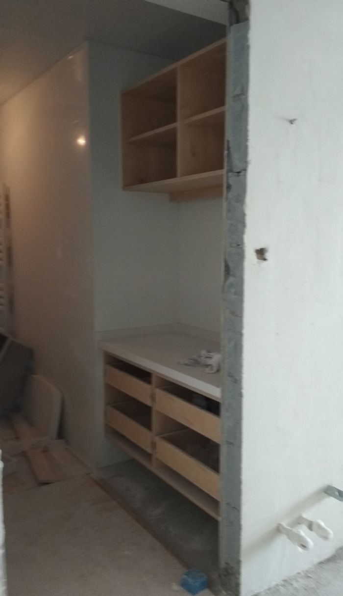 ���ͺ���˴������װ��Ч��ͼ