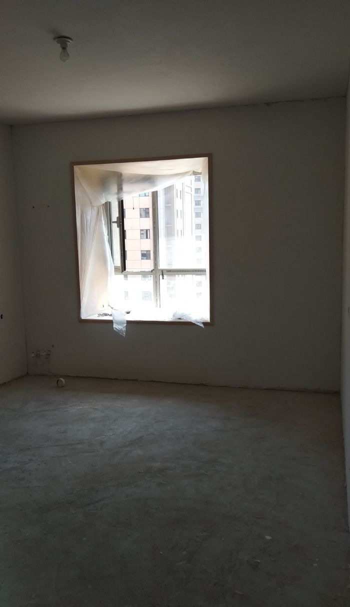 ���ͺ���˴������װ��Ч��ͼ