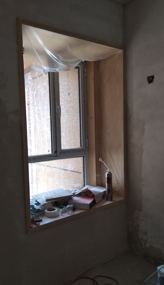 ���ͺ���˴������װ��Ч��ͼ